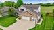 665 Hunters, Marengo, IL 60152