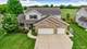 665 Hunters, Marengo, IL 60152