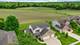 665 Hunters, Marengo, IL 60152