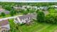 665 Hunters, Marengo, IL 60152