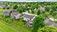 665 Hunters, Marengo, IL 60152