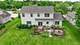 665 Hunters, Marengo, IL 60152