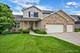 665 Hunters, Marengo, IL 60152