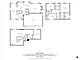 665 Hunters, Marengo, IL 60152