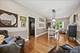 665 Hunters, Marengo, IL 60152