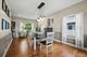 665 Hunters, Marengo, IL 60152