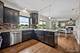 665 Hunters, Marengo, IL 60152