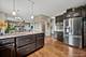 665 Hunters, Marengo, IL 60152