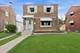 3523 S 57th, Cicero, IL 60804