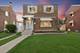 3523 S 57th, Cicero, IL 60804