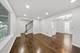 3523 S 57th, Cicero, IL 60804