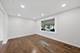 3523 S 57th, Cicero, IL 60804