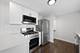 3523 S 57th, Cicero, IL 60804