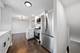 3523 S 57th, Cicero, IL 60804