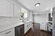 3523 S 57th, Cicero, IL 60804