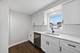 3523 S 57th, Cicero, IL 60804