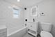3523 S 57th, Cicero, IL 60804