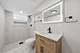 3523 S 57th, Cicero, IL 60804