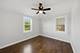 3523 S 57th, Cicero, IL 60804