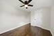 3523 S 57th, Cicero, IL 60804
