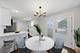3523 S 57th, Cicero, IL 60804