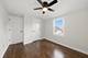 3523 S 57th, Cicero, IL 60804
