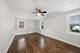 3523 S 57th, Cicero, IL 60804