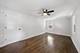 3523 S 57th, Cicero, IL 60804