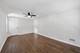 3523 S 57th, Cicero, IL 60804