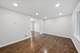 3523 S 57th, Cicero, IL 60804