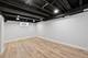 3523 S 57th, Cicero, IL 60804