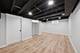 3523 S 57th, Cicero, IL 60804