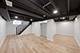 3523 S 57th, Cicero, IL 60804