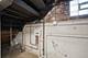3523 S 57th, Cicero, IL 60804