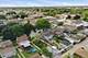 3523 S 57th, Cicero, IL 60804