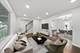 3523 S 57th, Cicero, IL 60804