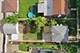3523 S 57th, Cicero, IL 60804