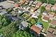3523 S 57th, Cicero, IL 60804