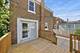 3523 S 57th, Cicero, IL 60804