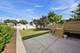 3523 S 57th, Cicero, IL 60804