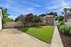 3523 S 57th, Cicero, IL 60804