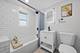 3523 S 57th, Cicero, IL 60804