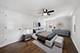 3523 S 57th, Cicero, IL 60804