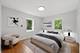 3523 S 57th, Cicero, IL 60804