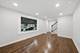 3523 S 57th, Cicero, IL 60804