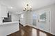 3523 S 57th, Cicero, IL 60804