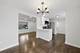 3523 S 57th, Cicero, IL 60804