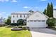 1607 Sierra Highlands, Plainfield, IL 60586