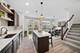 1612 Bentz, Batavia, IL 60510
