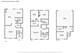 1612 Bentz, Batavia, IL 60510